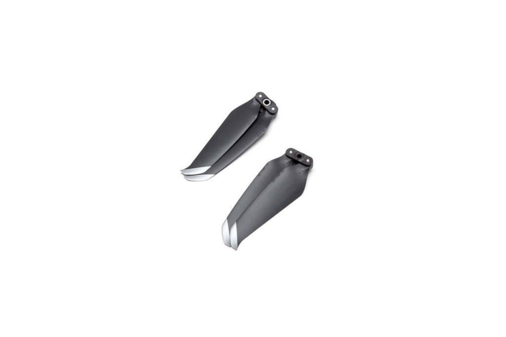 DJI Mavic Air 2 Low-Noise Propellers