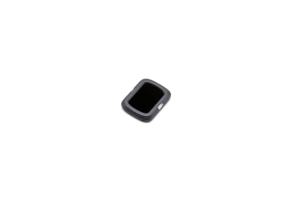 DJI Mavic Air 2 ND Filters Set (ND4/8/32)