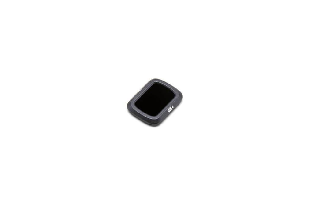 DJI Mavic Air 2 ND Filters Set (ND4/8/32)