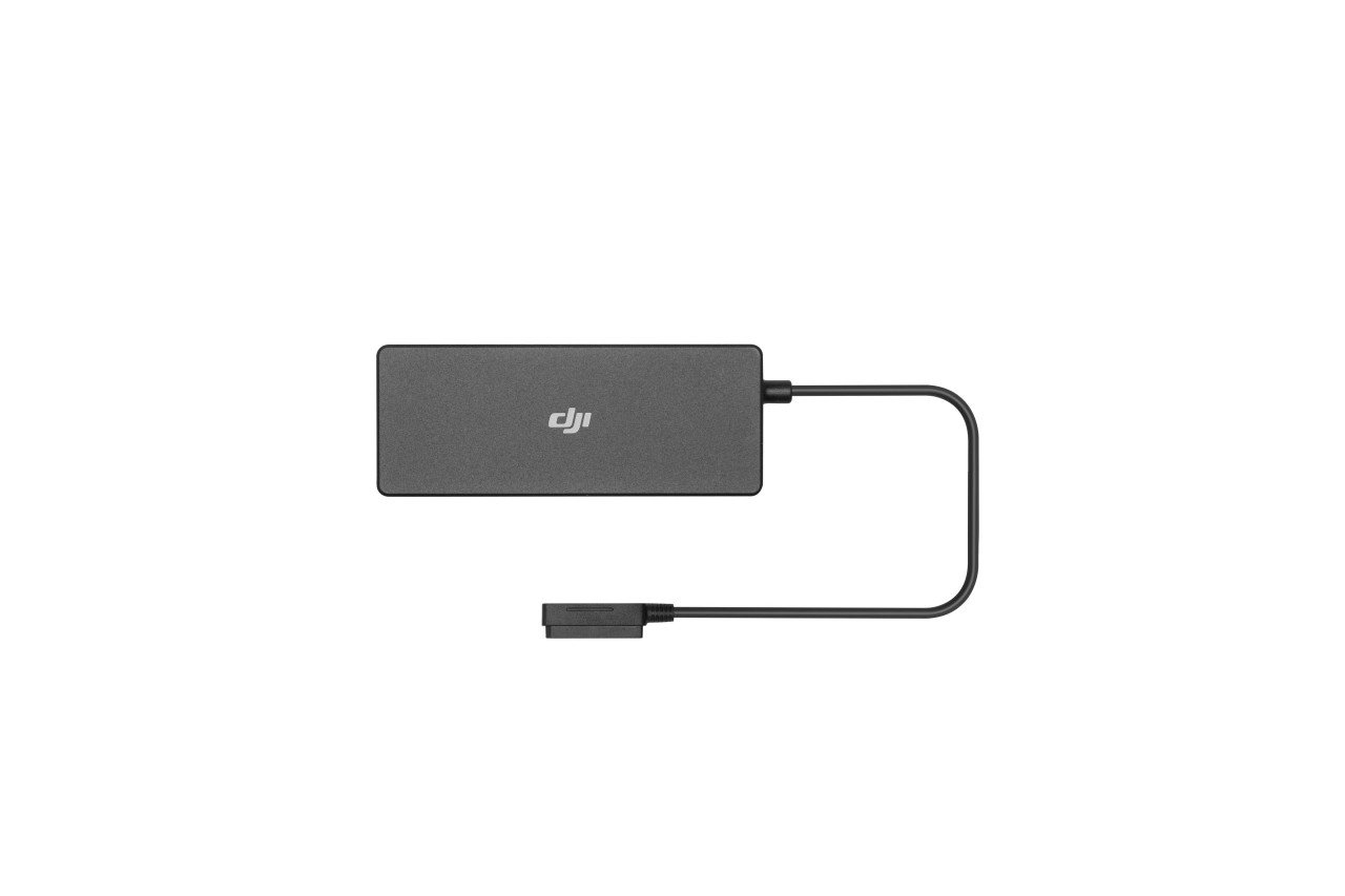 DJI Mavic Air 2 Battery Charger