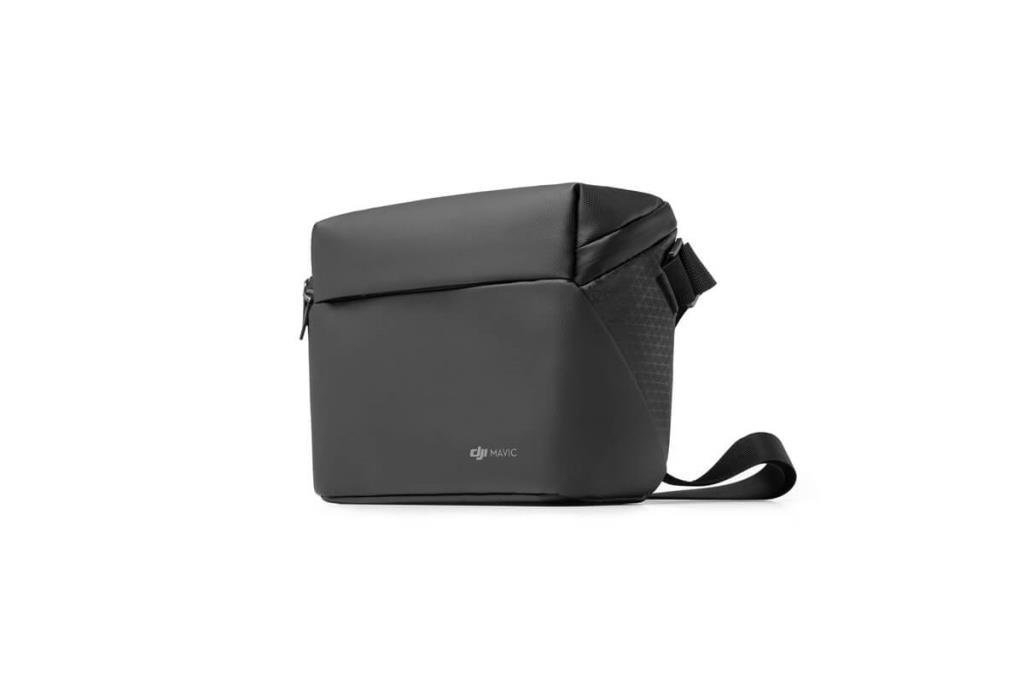 DJI Mavic Air 2 Shoulder Bag