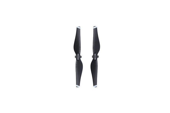 DJI Mavic Air Part 11 Pervane Seti