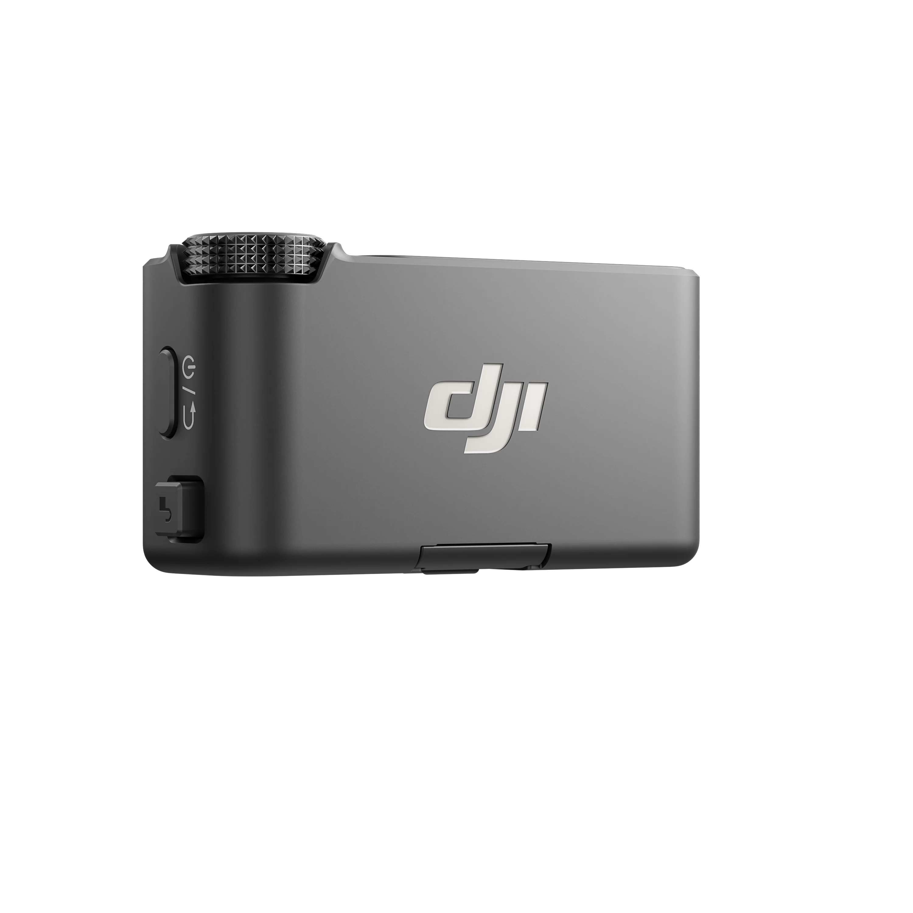 DJI Mic 3 Receiver - DJI STORE TÜRKİYE - DJI