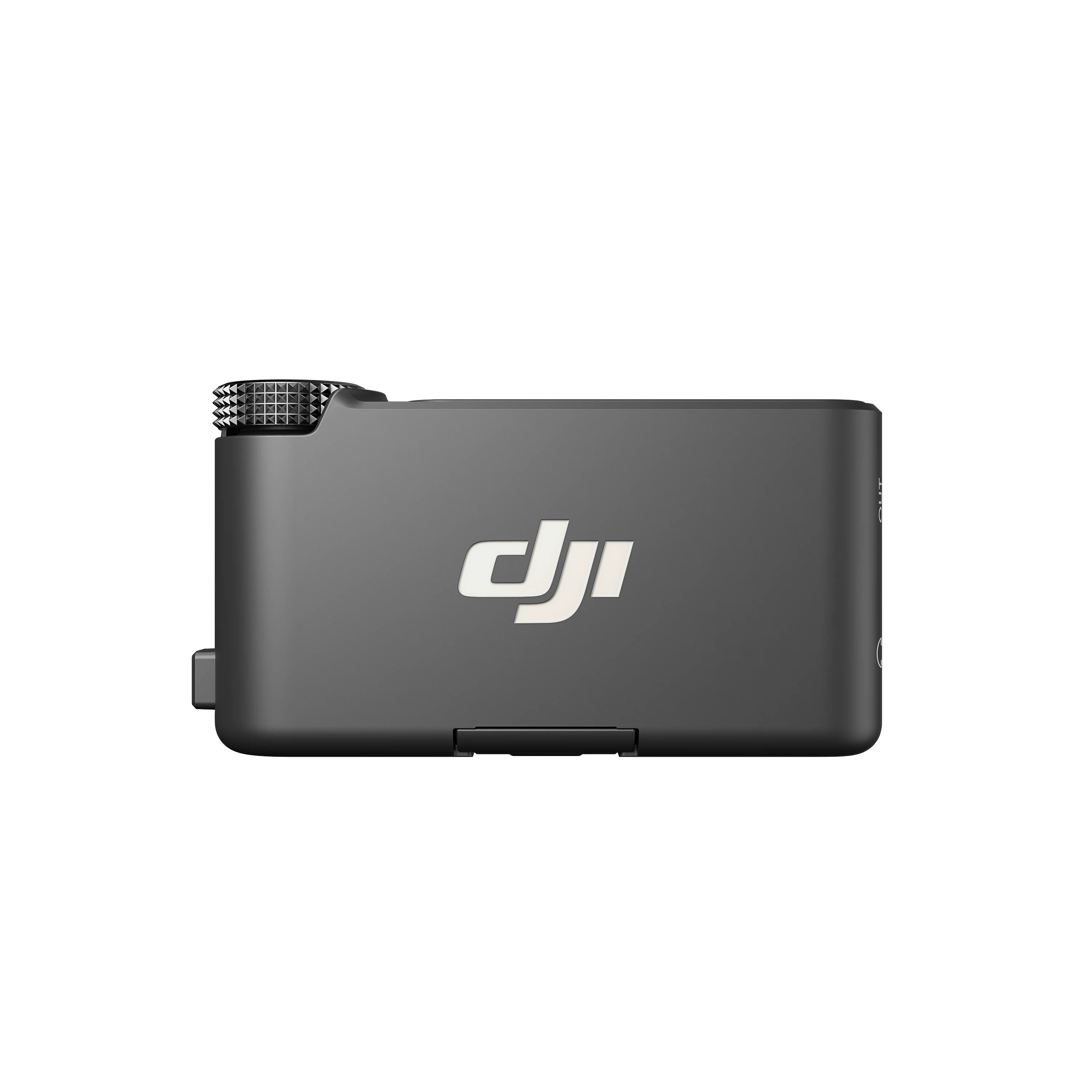 DJI Mic 3 Receiver - DJI STORE TÜRKİYE - DJI