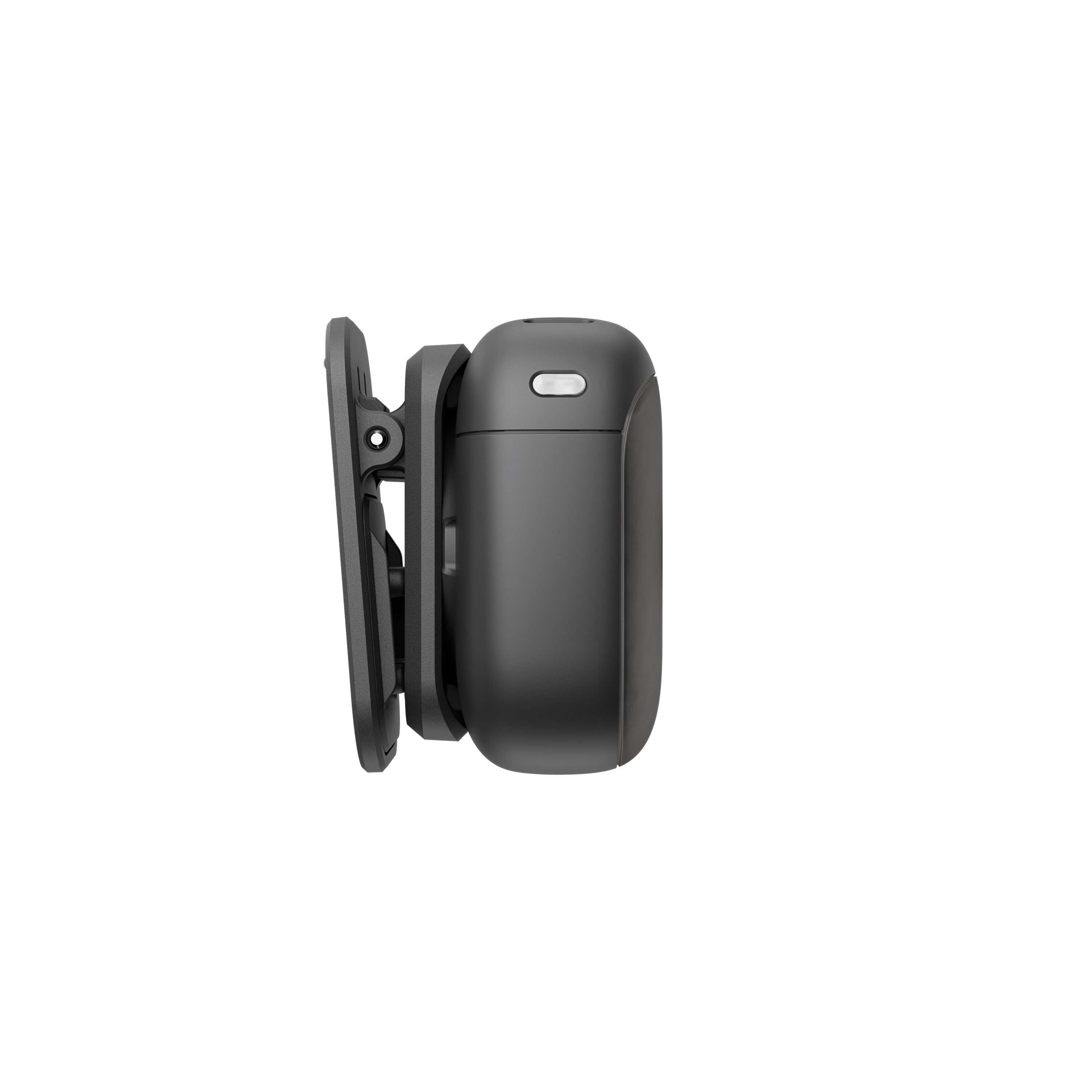 DJI Mic 3 Transmitter Aktarıcı - DJI