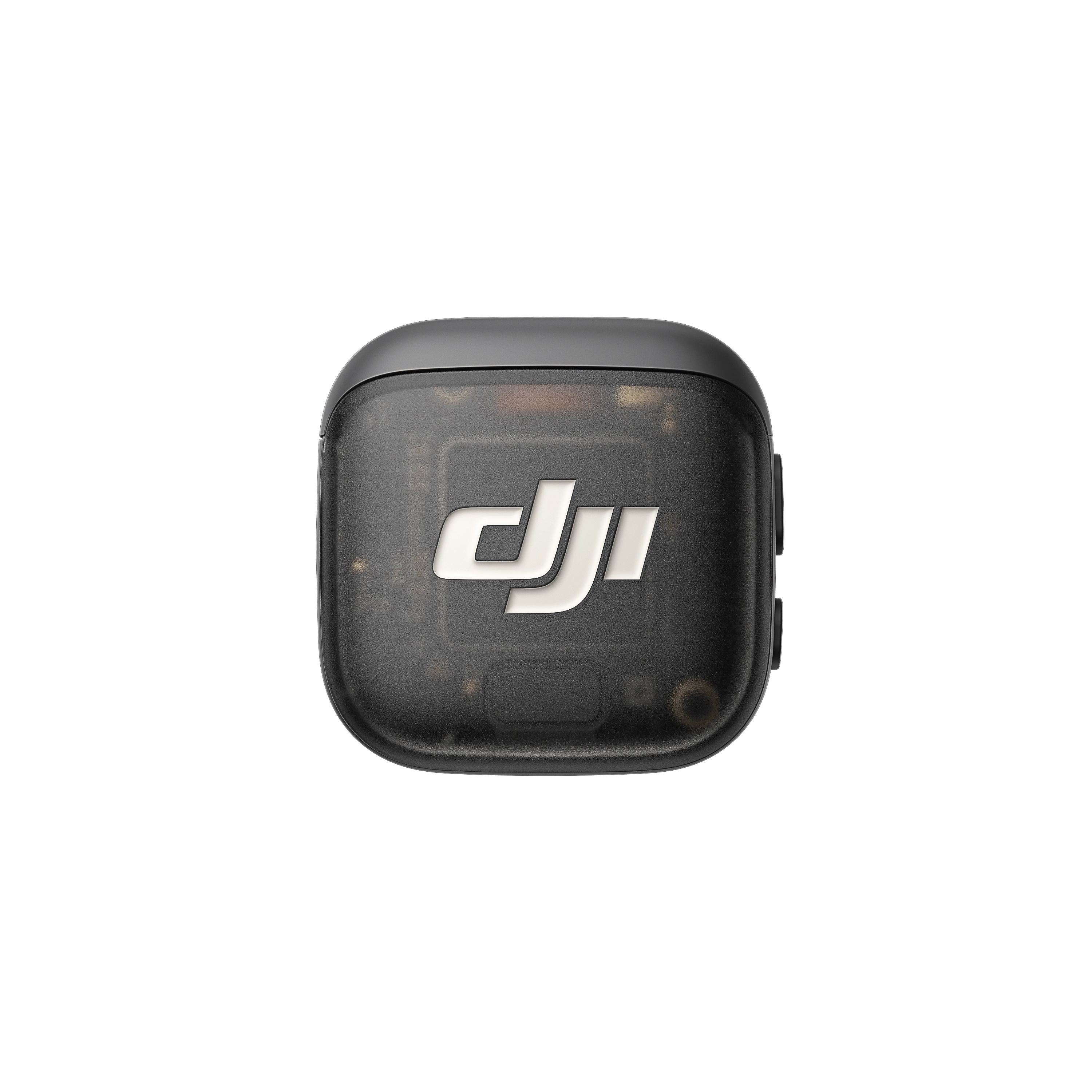 dji-mic-3-transmitter-4b11-5-