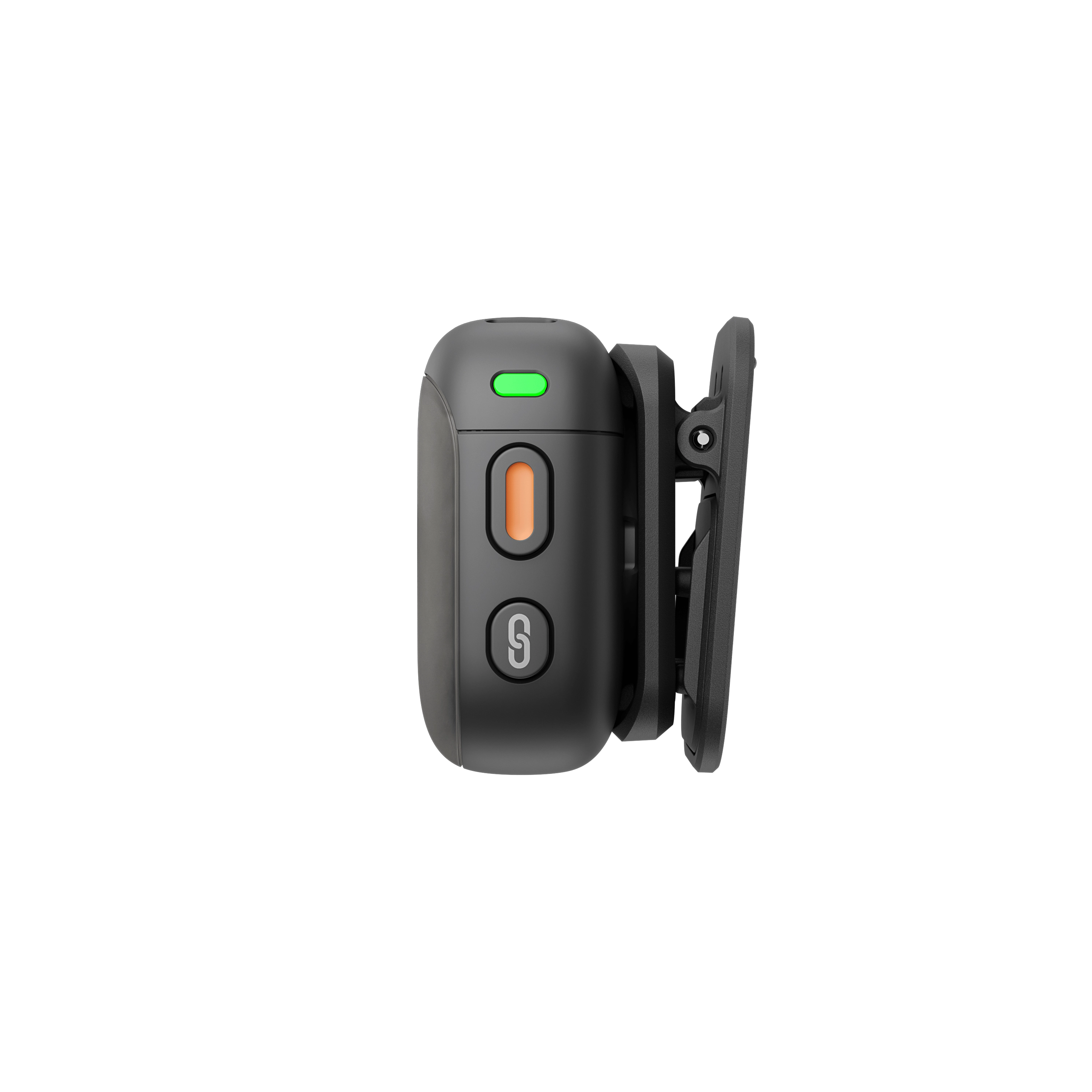 DJI Mic 3 Transmitter Aktarıcı - DJI