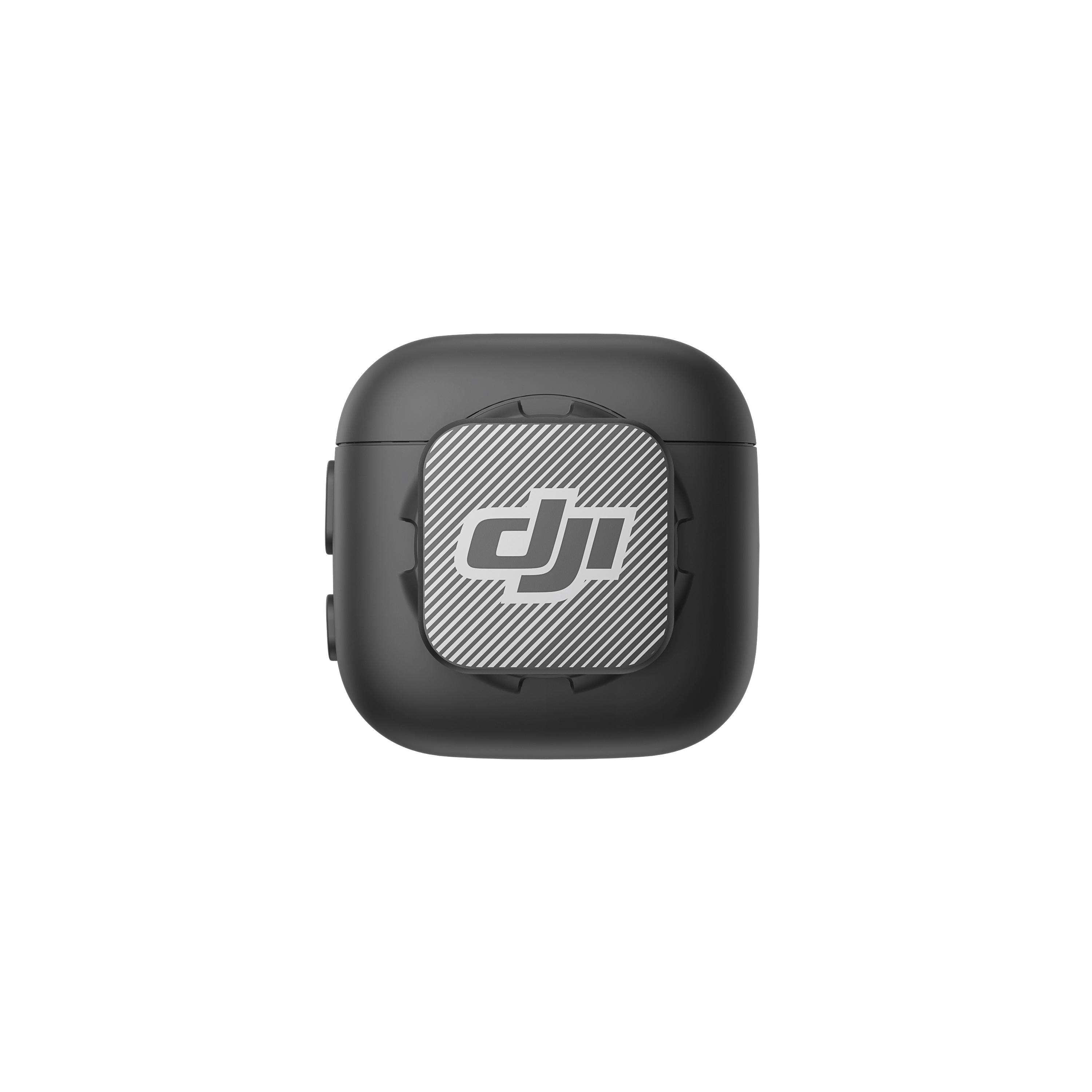 DJI Mic 3 Transmitter Aktarıcı - DJI
