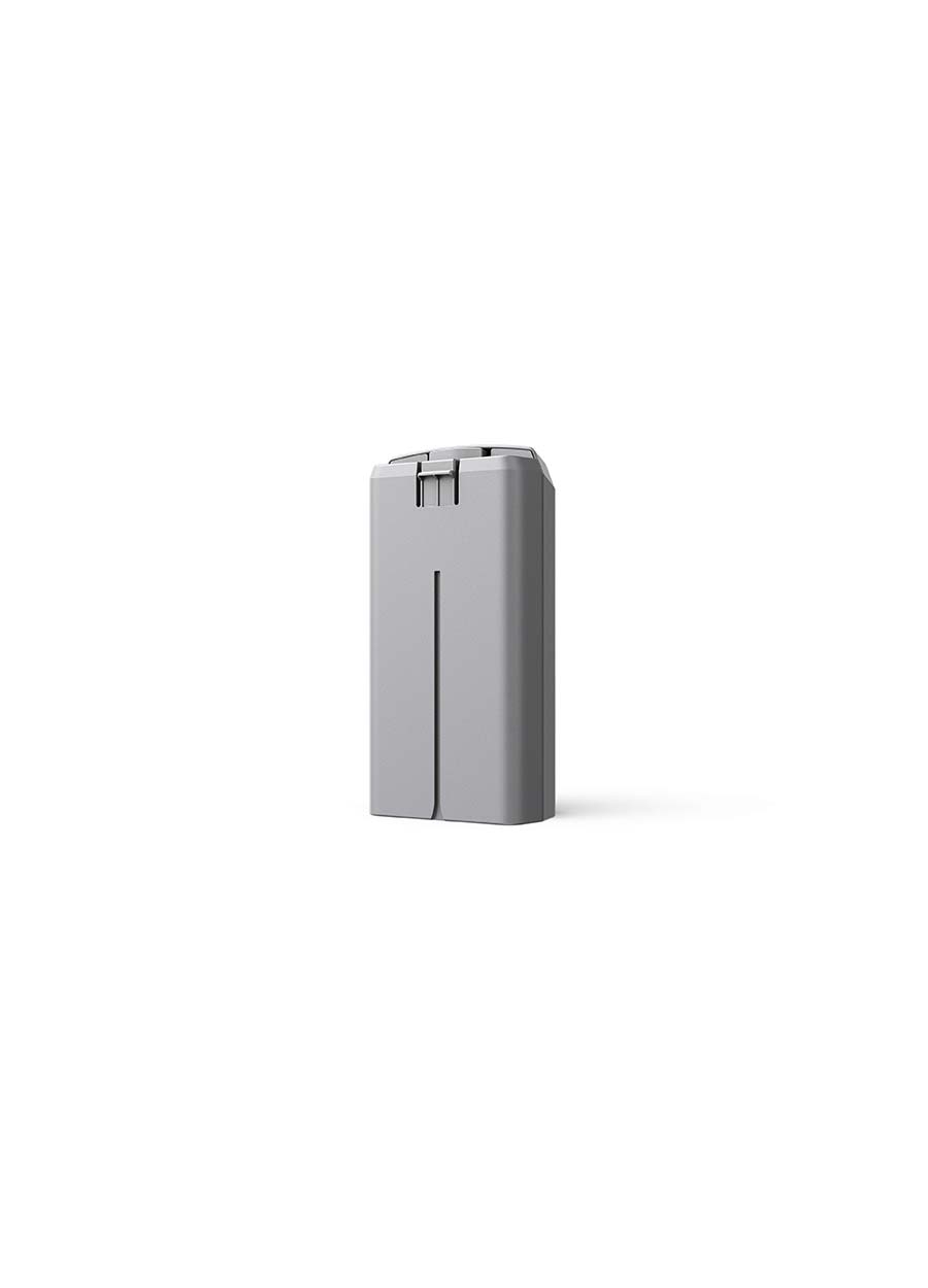 DJI Mini 2 Intelligent Flight Battery