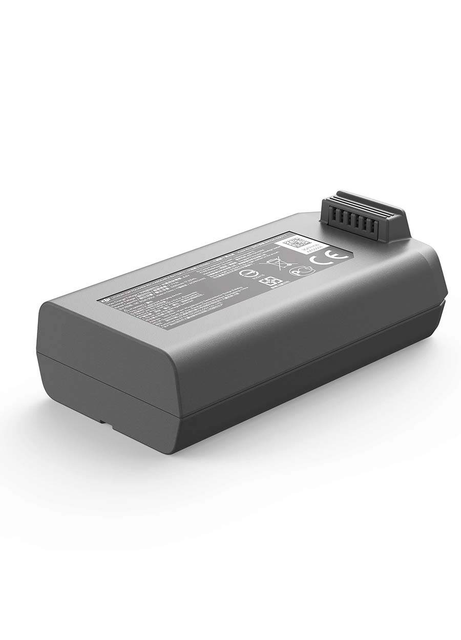 DJI Mini 2 Intelligent Flight Battery