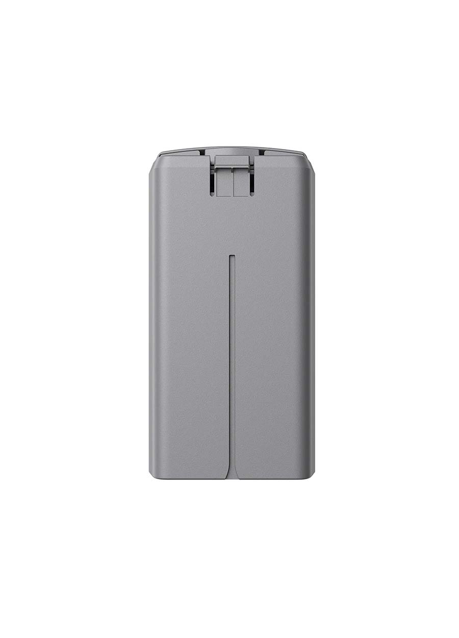 DJI Mini 2 Intelligent Flight Battery