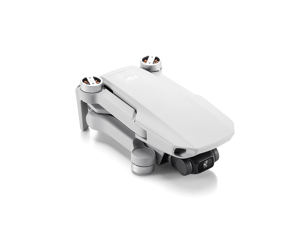 DJI Mini 2 SE SD Kart Hediyeli