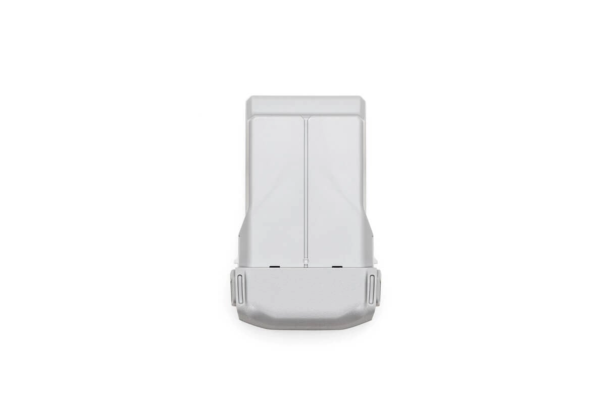 Djı Mini 4 Pro Intelligent Flight Battery Plus Batarya