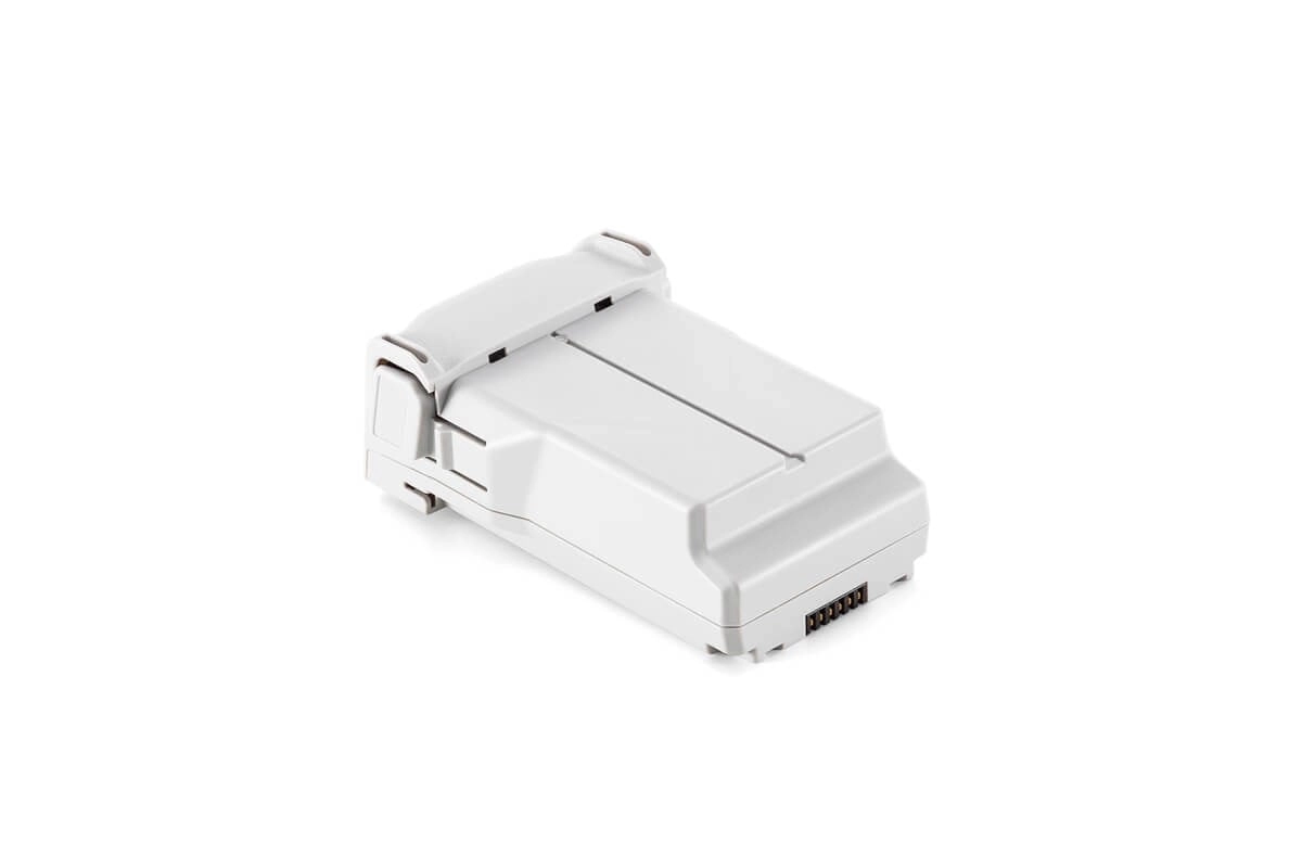Djı Mini 4 Pro Intelligent Flight Battery Plus Batarya