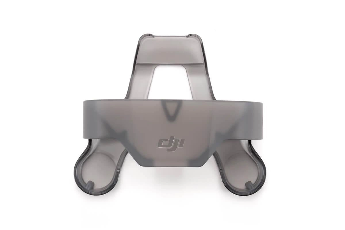 DJI Mini 4 Pro Pervane Tutucu Kemer