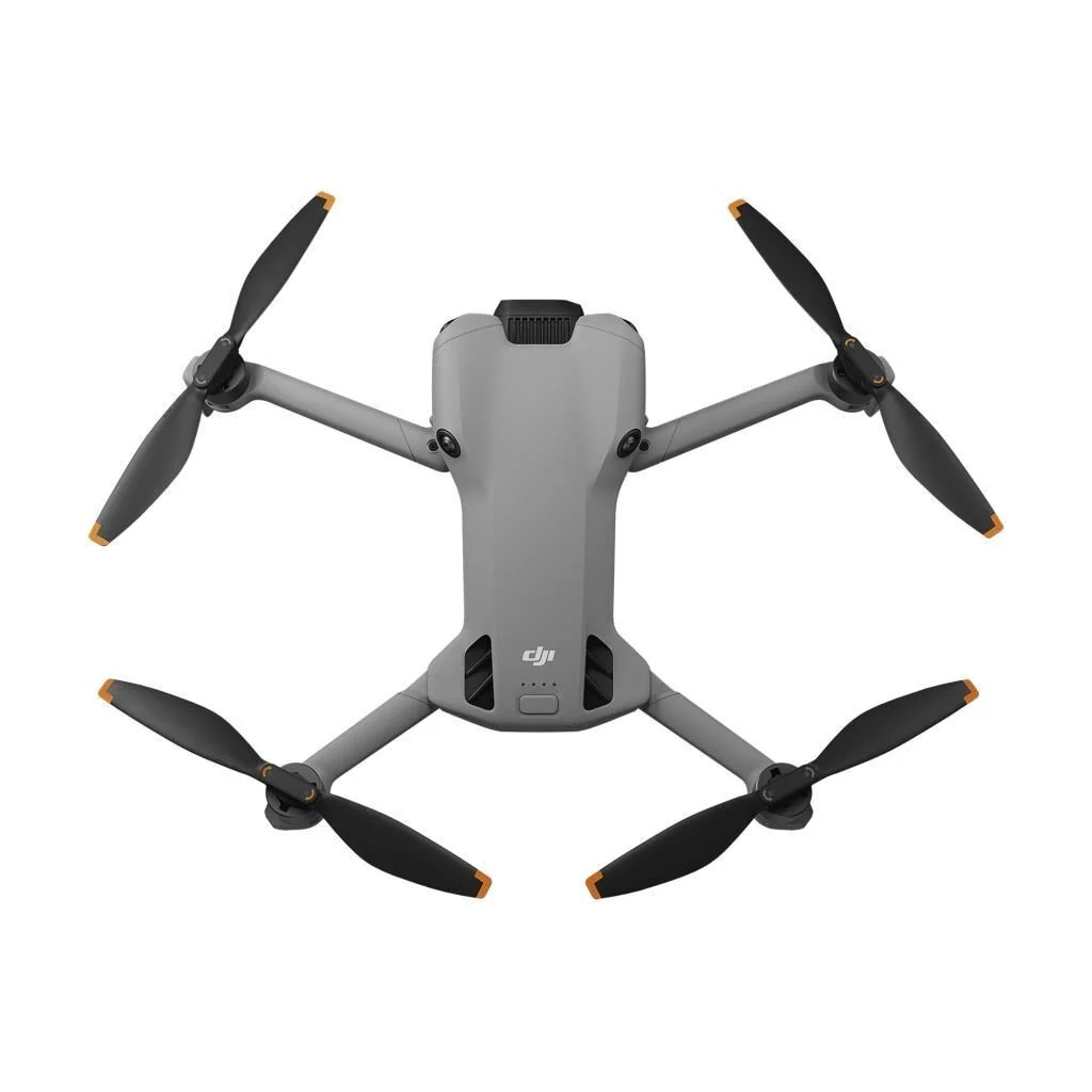 DJI Mini 5 Pro - 64 GB SD Kart Hediyeli