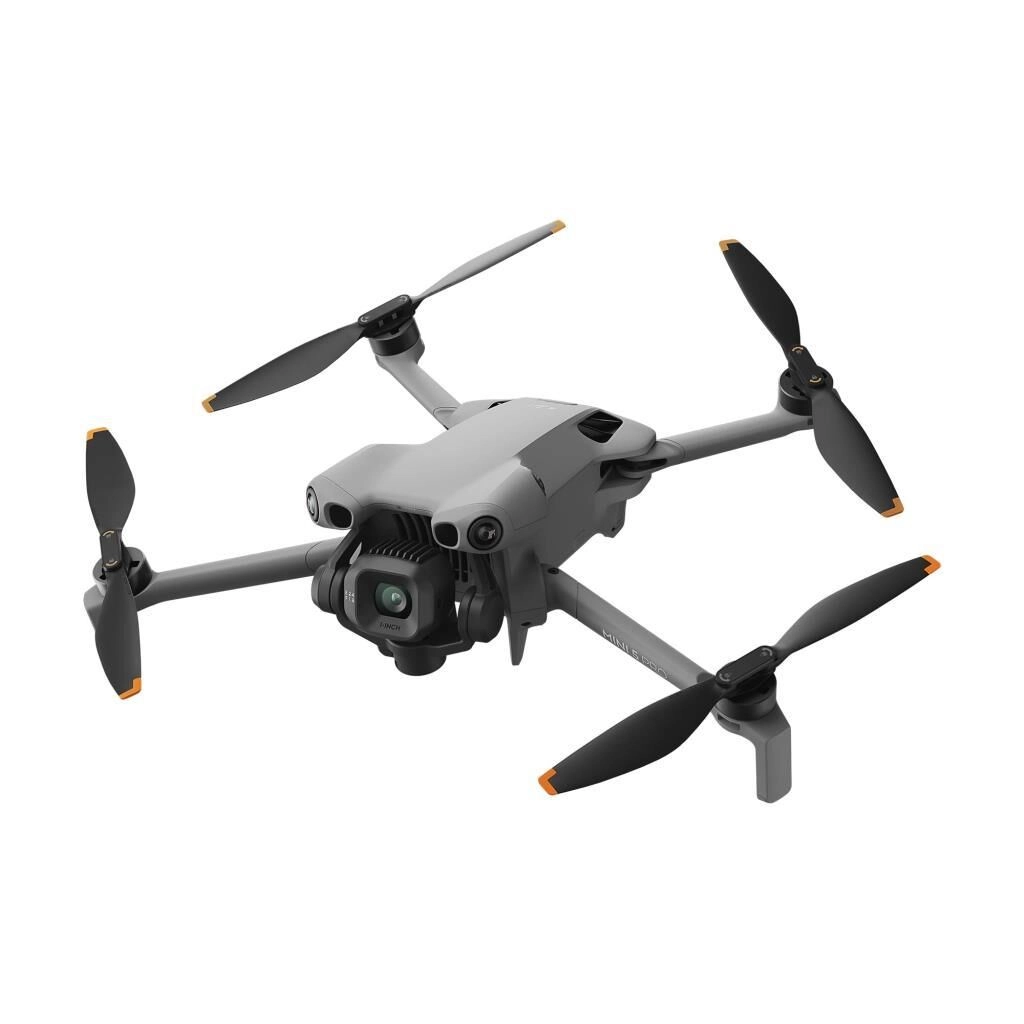 DJI Mini 5 Pro Fly More Combo (DJI RC 2) - 64 GB SD Kart Hediyeli