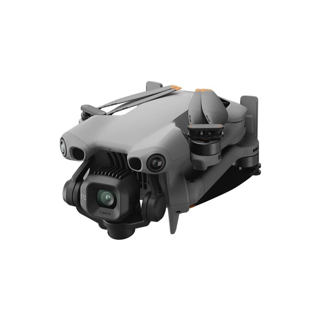 DJI Mini 5 Pro Fly More Combo (DJI RC 2) - 64 GB SD Kart Hediyeli