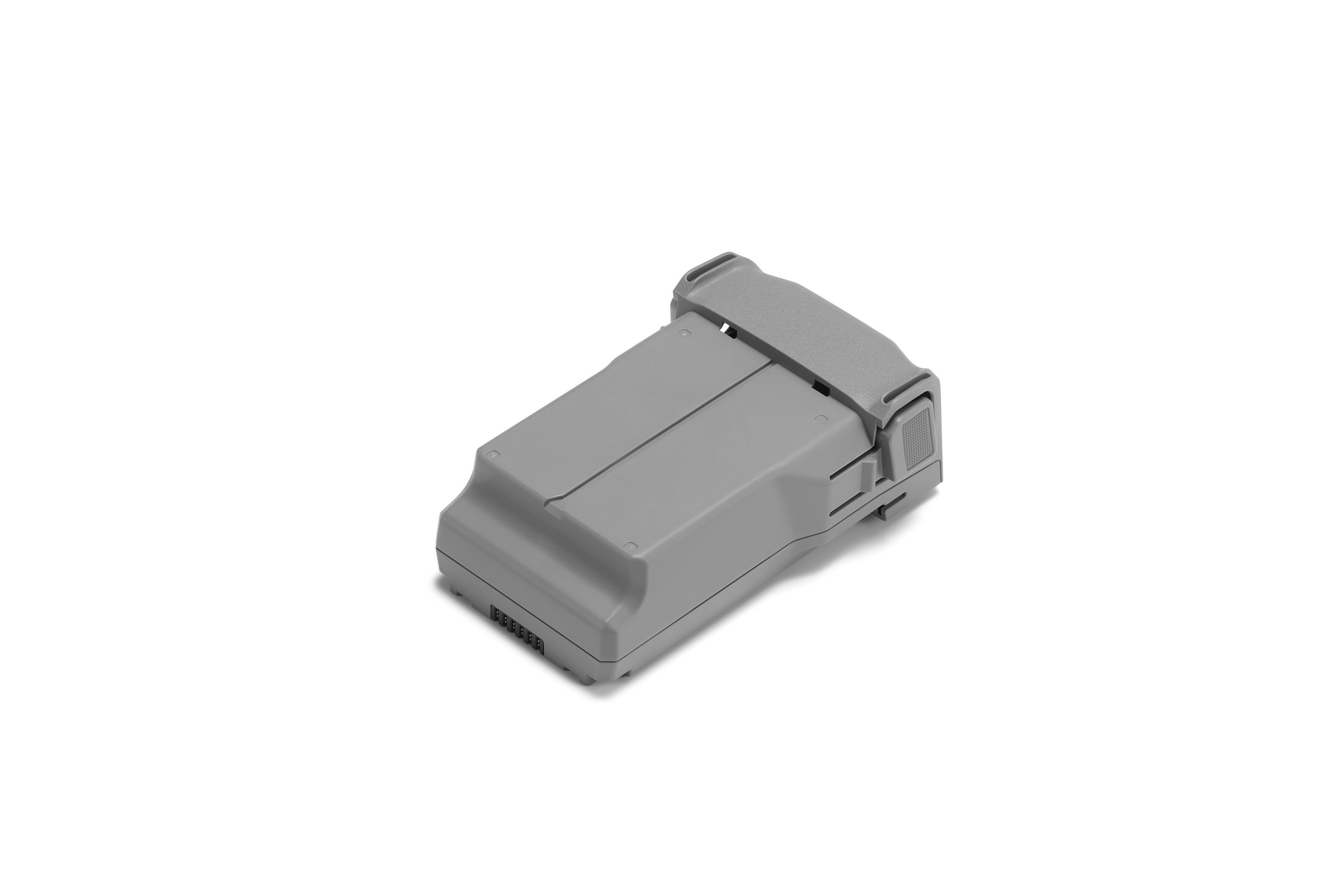 DJI Mini 5 Pro Intelligent Flight Battery Batarya