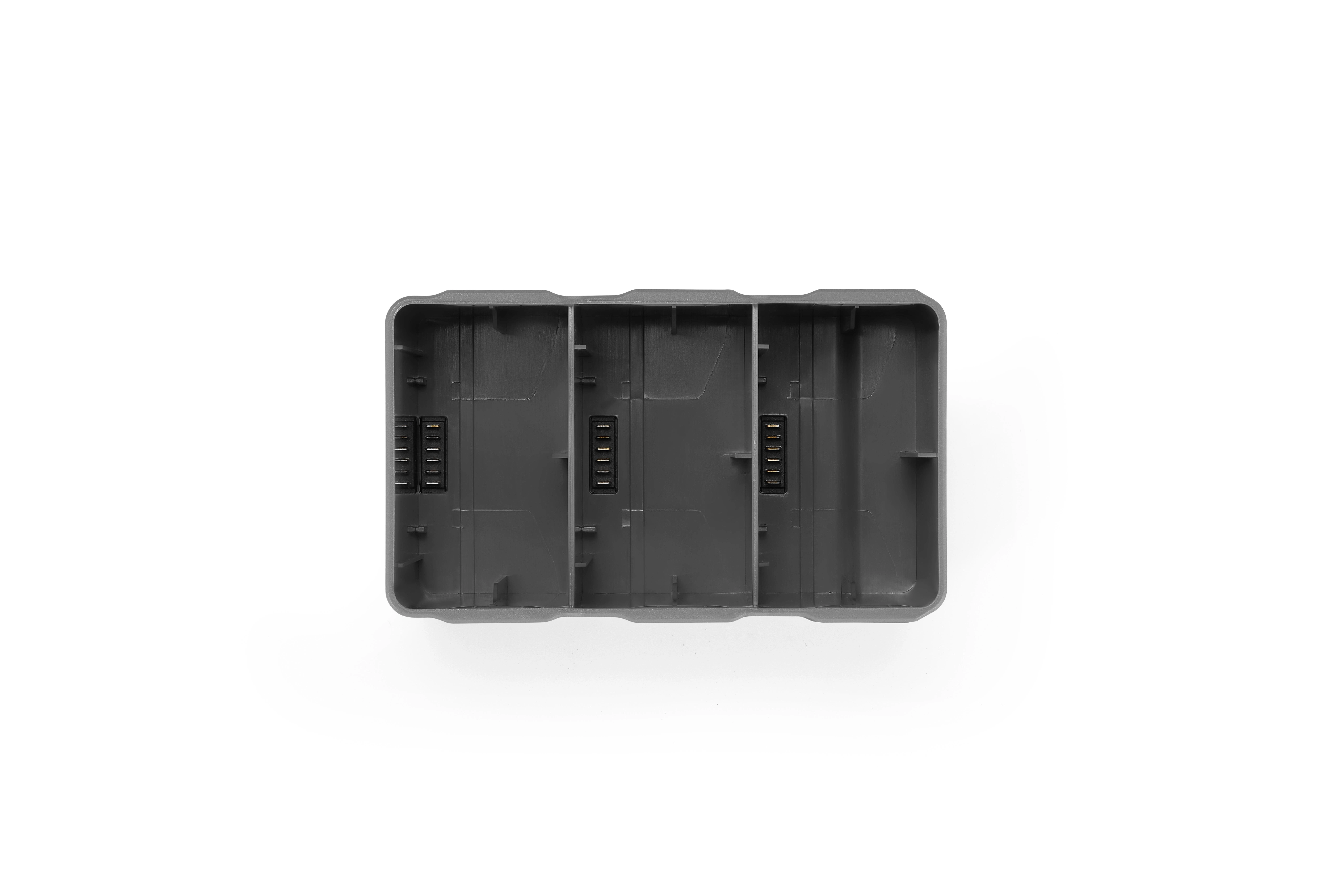 DJI Mini 3/4/5 Pro Şarj Hub Şarj İstasyonu