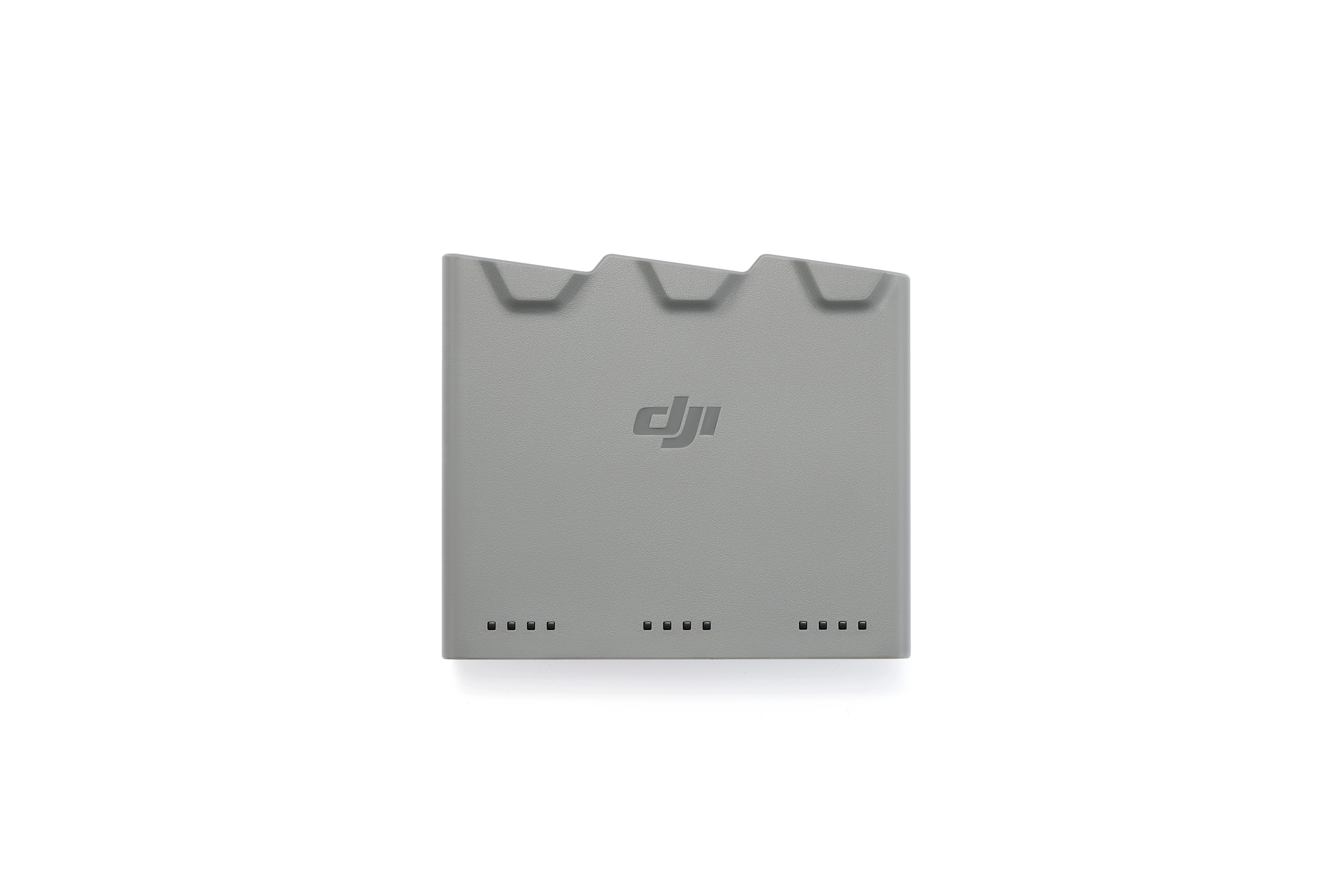 DJI Mini 3/4/5 Pro Şarj Hub Şarj İstasyonu