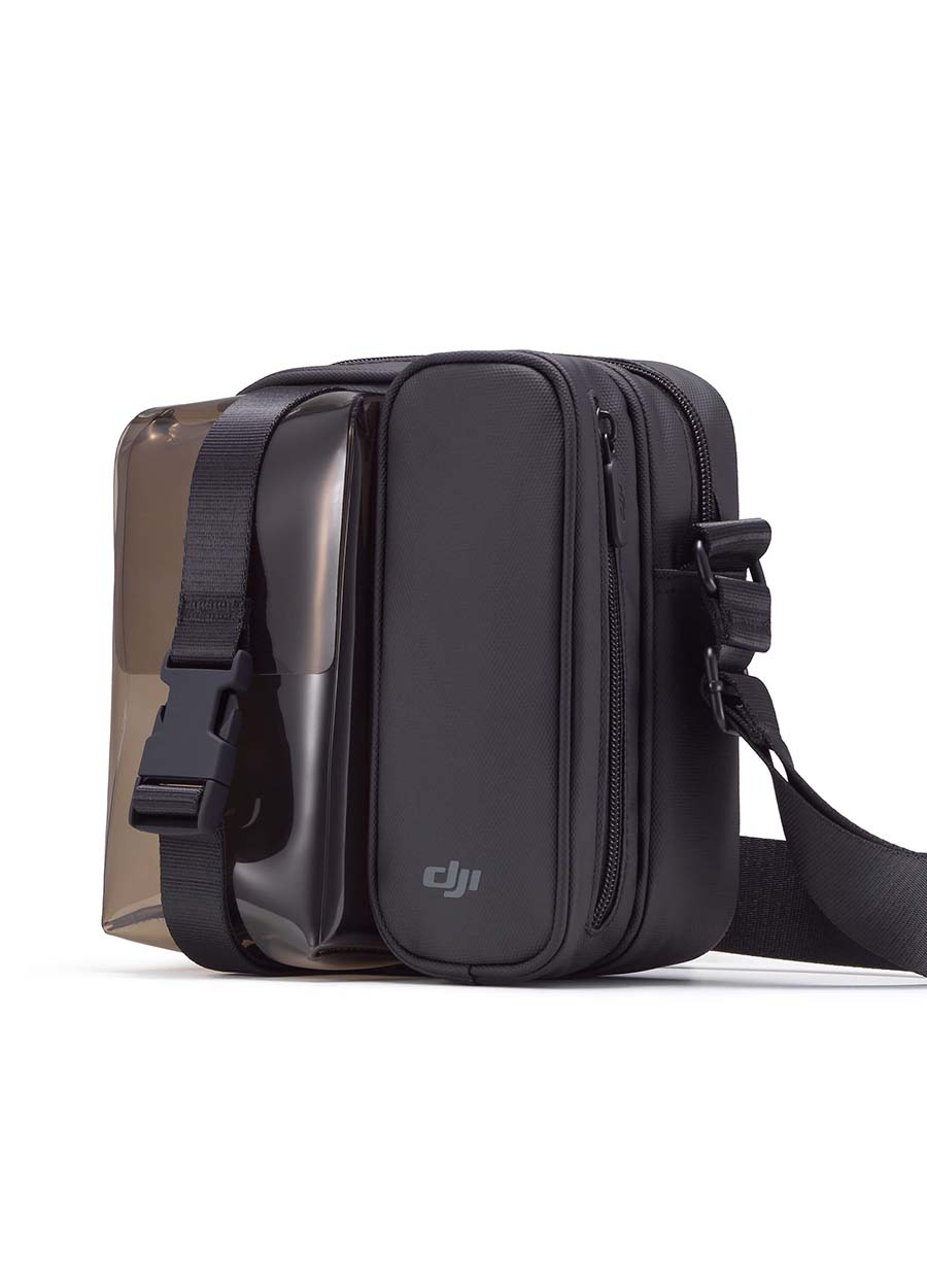 DJI Mini Bag