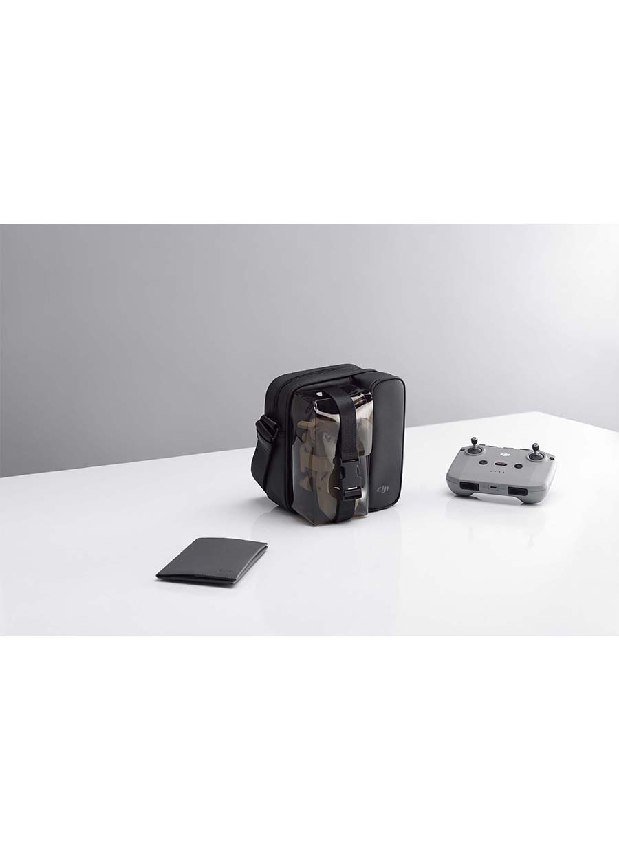 DJI Mini Bag