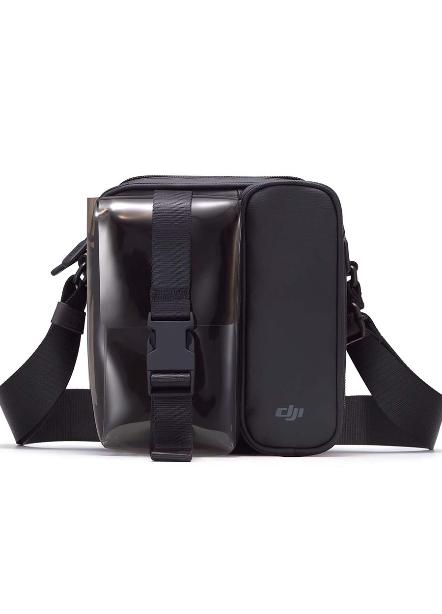 DJI Mini Bag