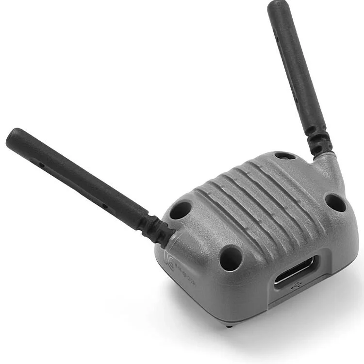 DJI Neo 2 Dijital Alıcı-Verici (Digital Transmission System) | HD Video İletim Modülü