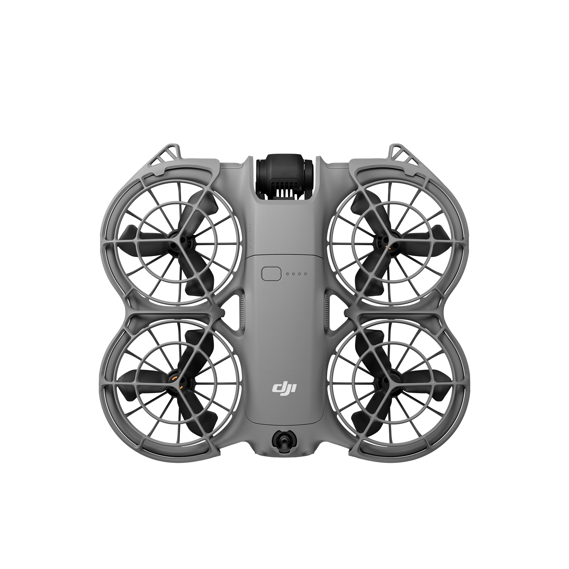 DJI Neo 2 Fly More Combo (RC-N3)