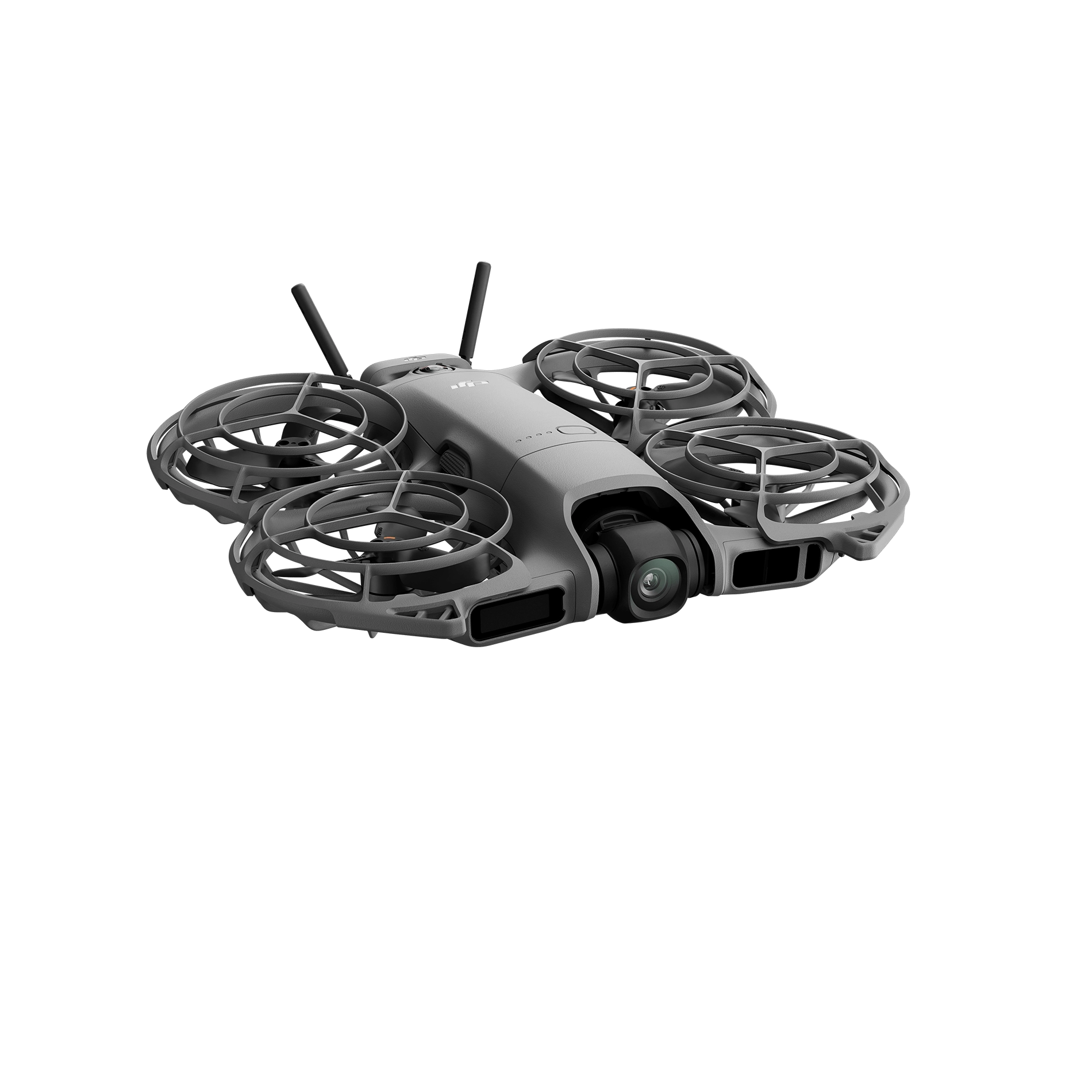 DJI Neo 2 Fly More Combo (RC-N3)