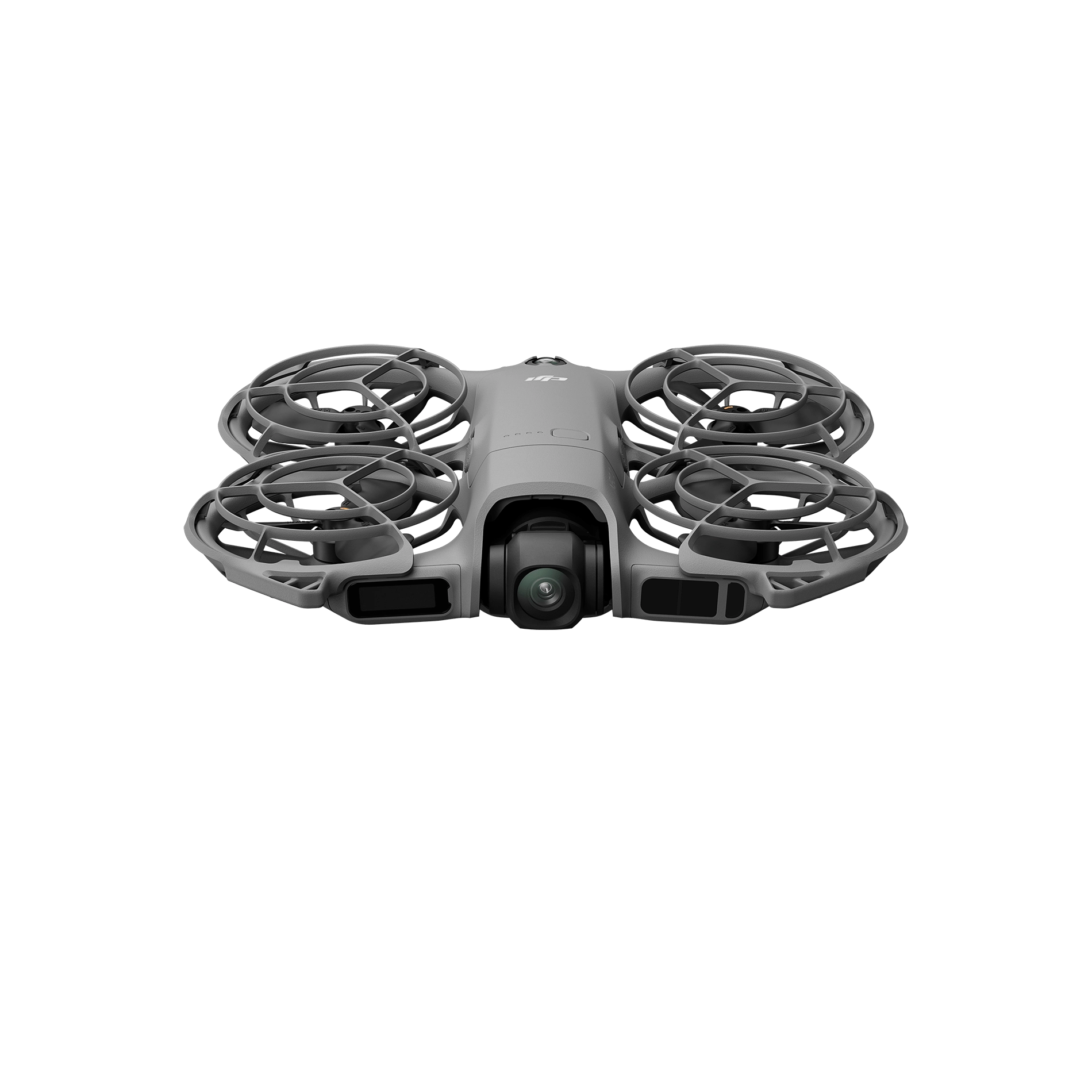 DJI Neo 2 - Single (Kumandasız)