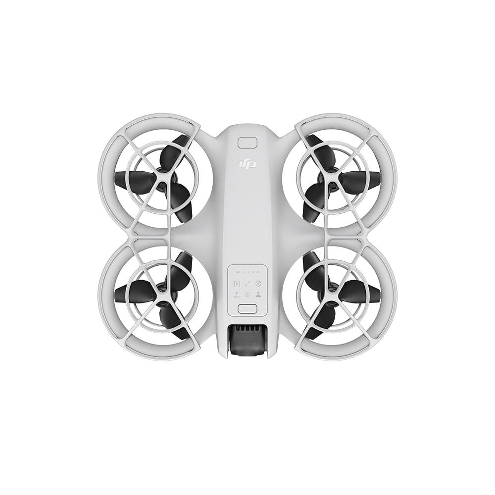 DJI Neo 
