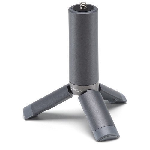 DJI Action Mini Tripod