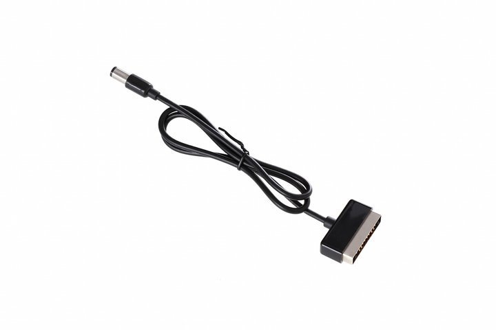 dji osmo power cable