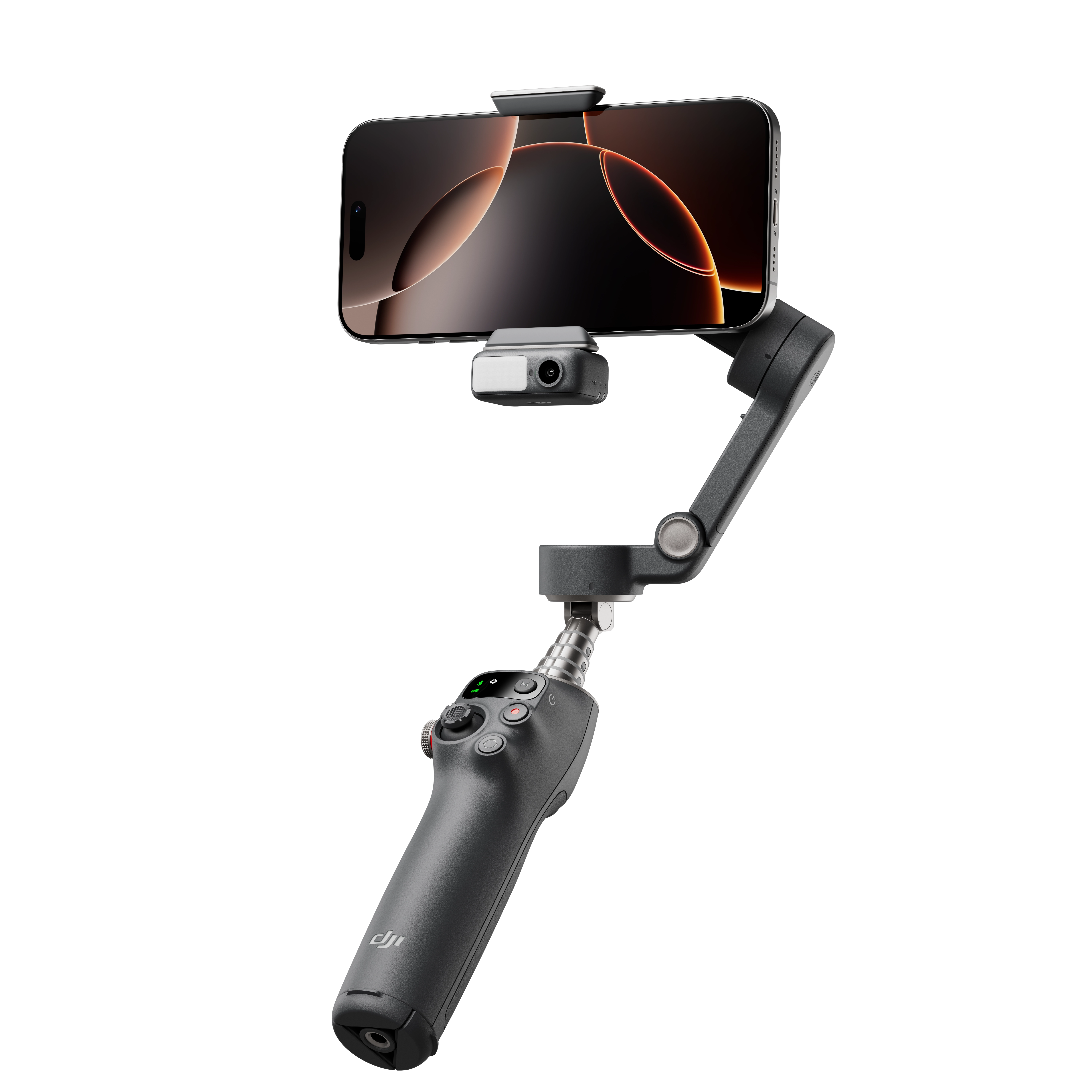 スマホアクセサリー Dji osmo mobile 7P DJI Osmo Mobile 7P - DJI