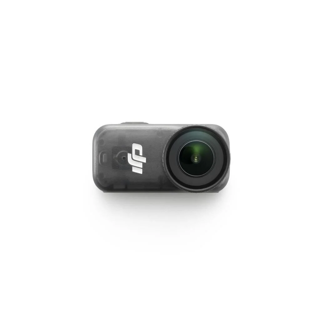 DJI Osmo Nano (64 GB)