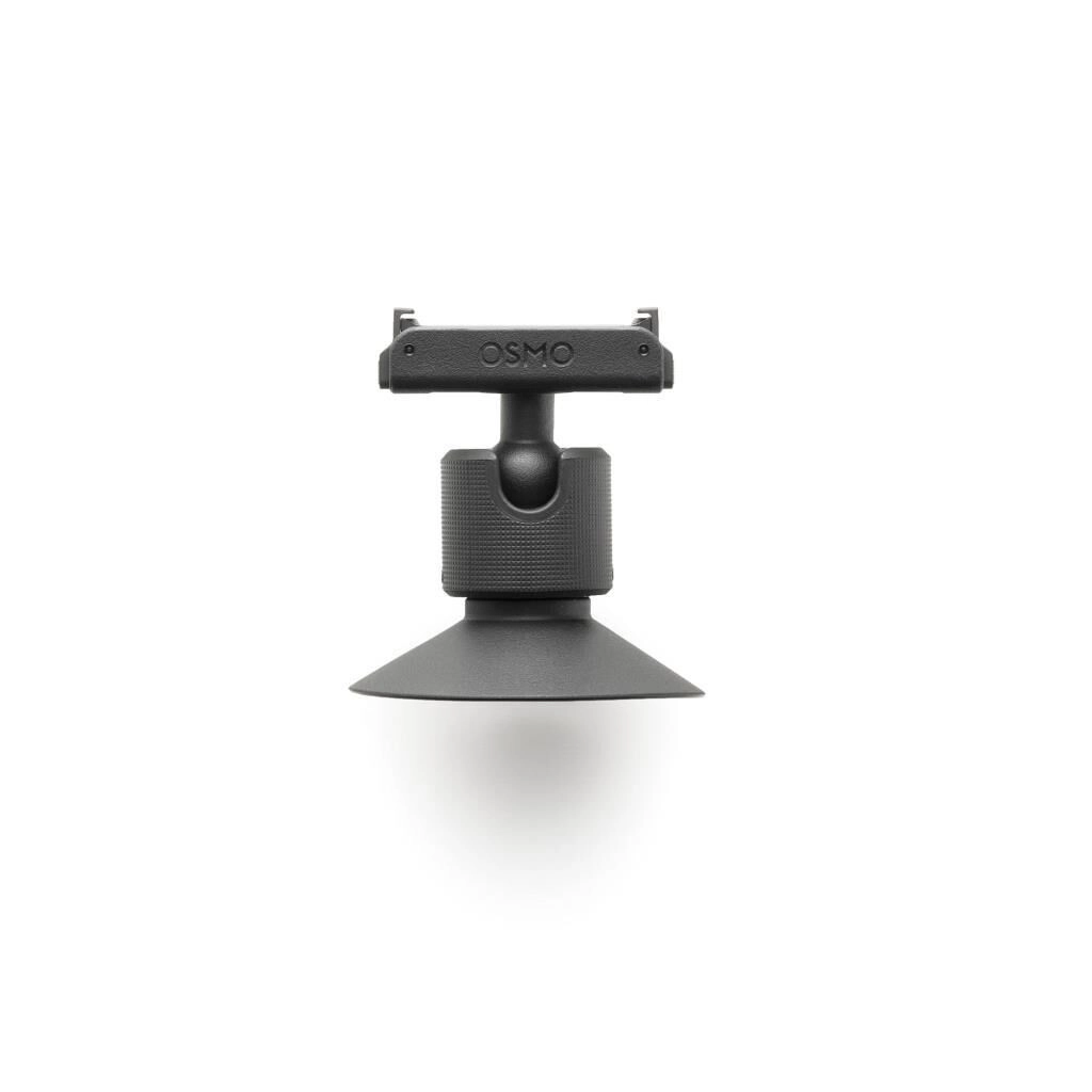 DJI Osmo Nano (64 GB)