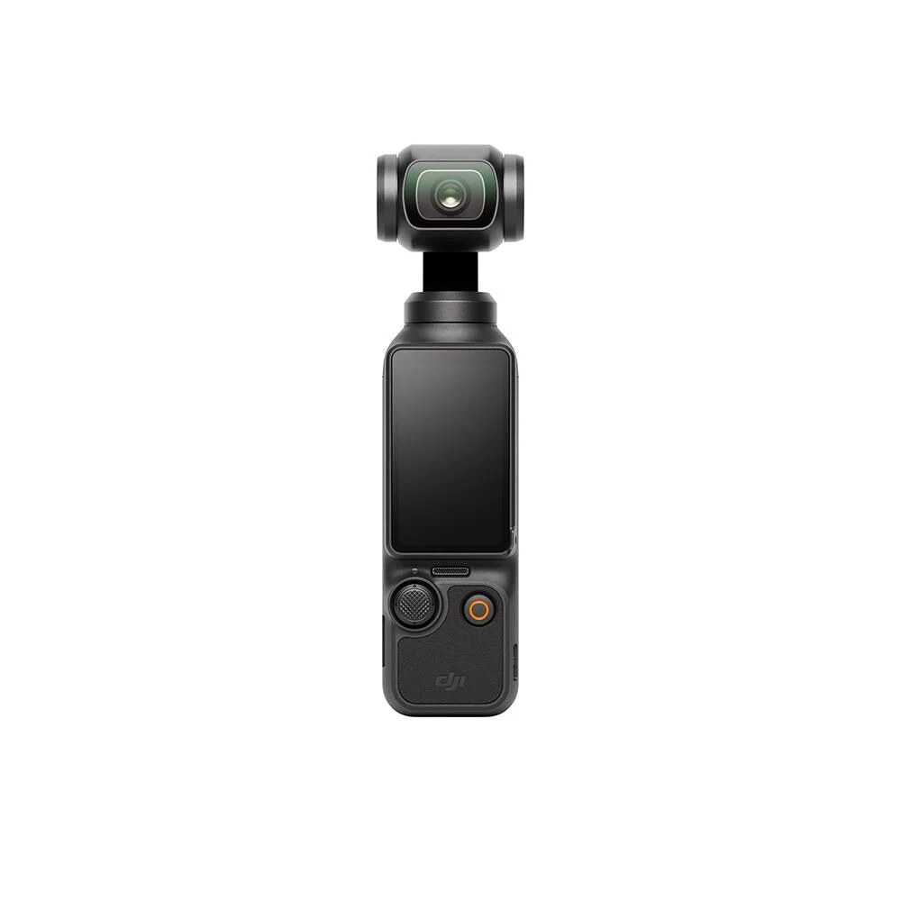 dji-osmo-pocket-3-creator-