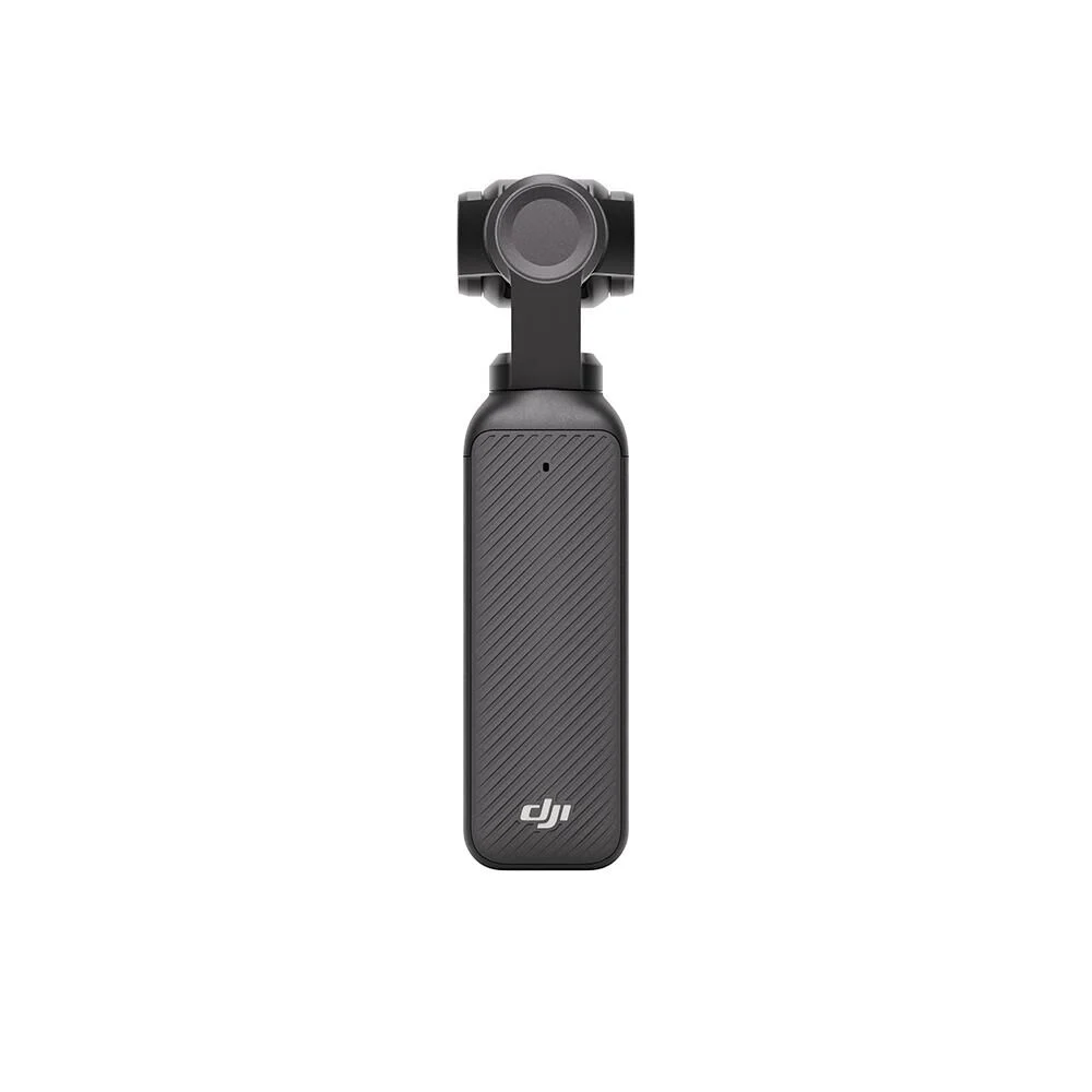 dji-osmo-pocket-3-creator-