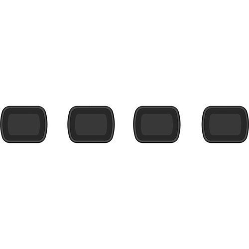 dji mavic air fly more kit
