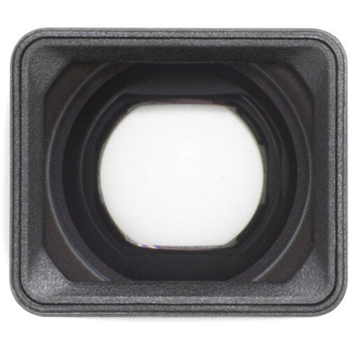 DJI Pocket 2 Wide Angle Lens