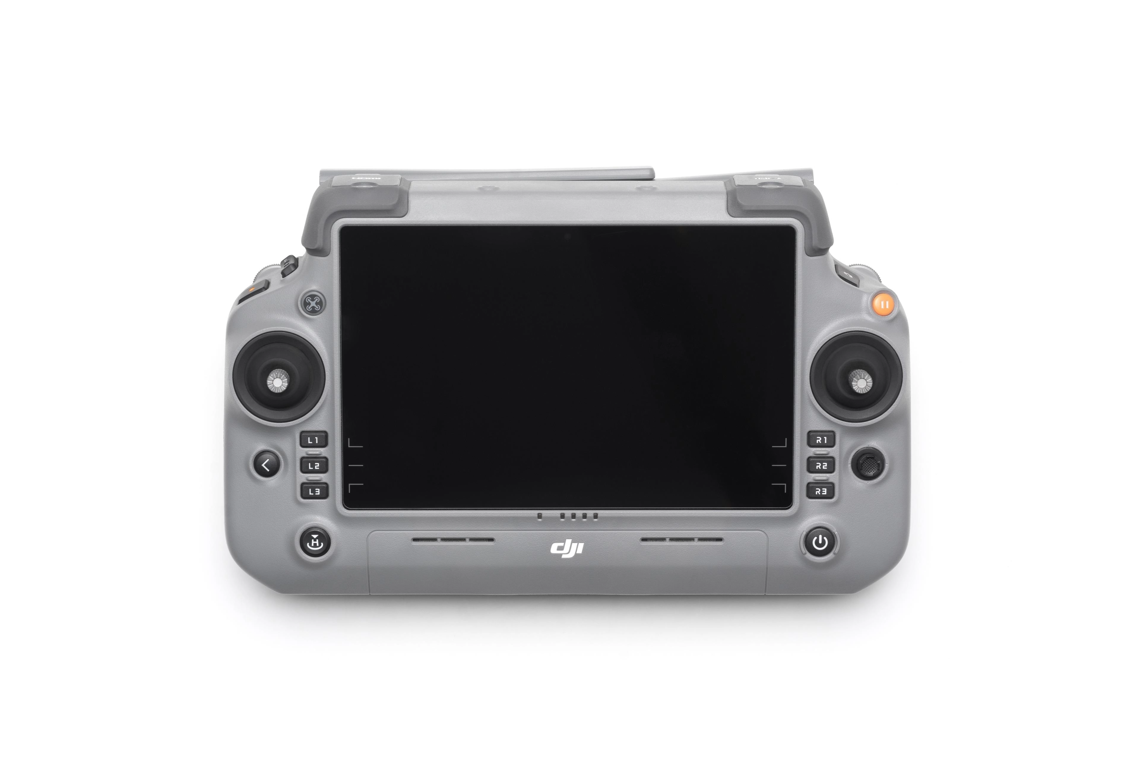 DJI STORE TÜRKİYE - DJI RC Plus 2 Enterprise - DJI