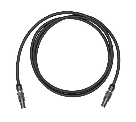 Ronin 2 Part 65 Communication Cable(2m)