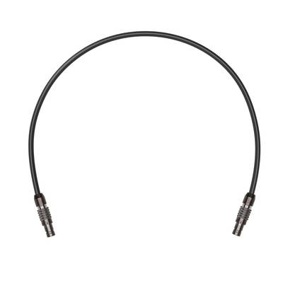 Ronin2 Part 15 2-pin Power Cable（RH）