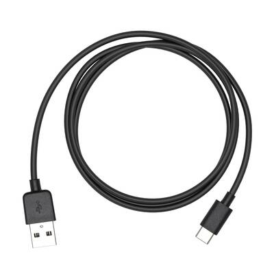 Ronin2 Part 18 USB Type-C Data Cable (RH)