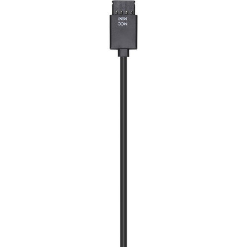 DJI Ronin-S Multi-Camera Control Cable (Mini-USB) Part 12
