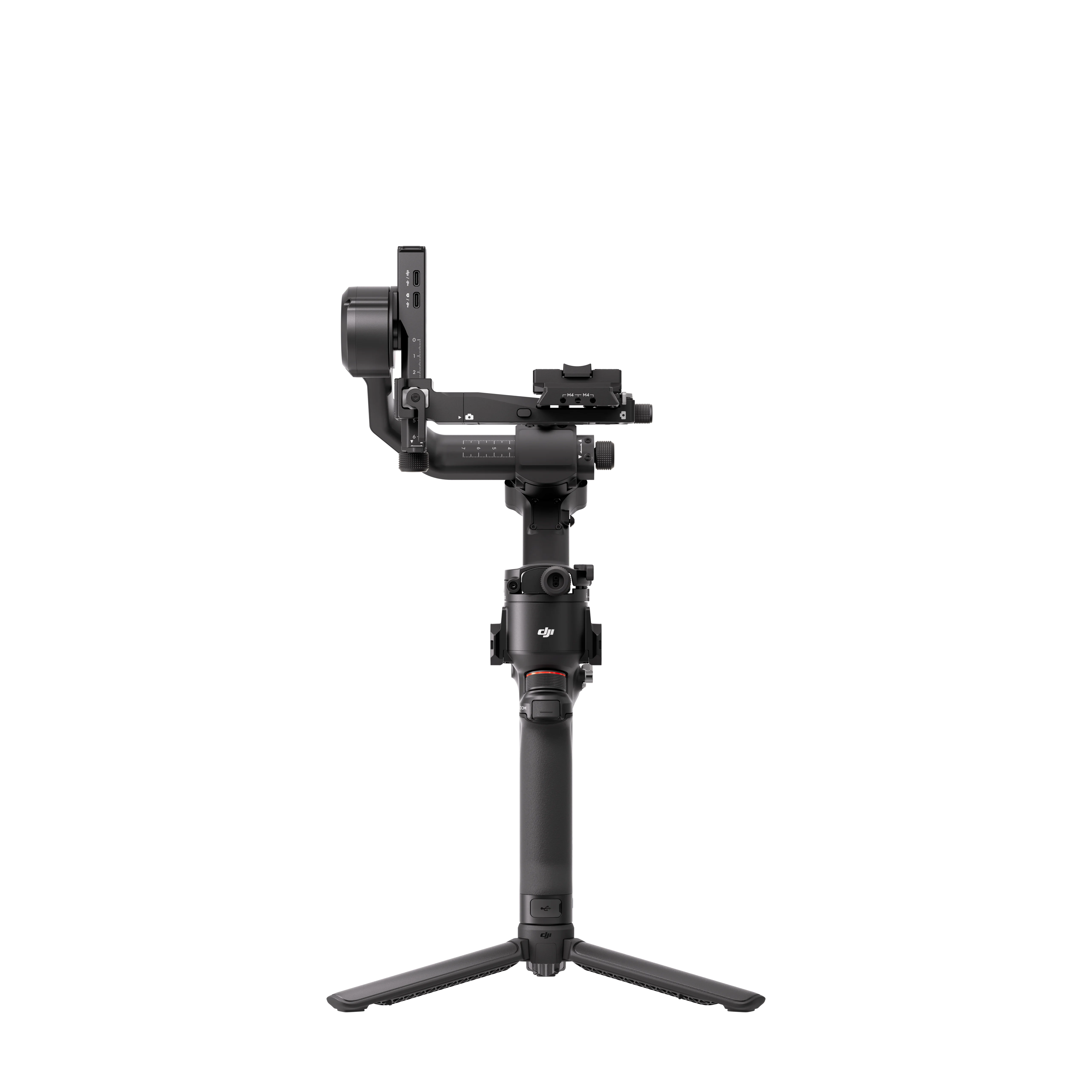 DJI RS 5 Combo