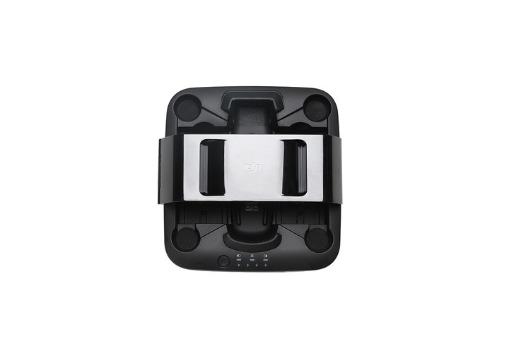 DJI SPARK PART22 Portable Charging Station (EU)