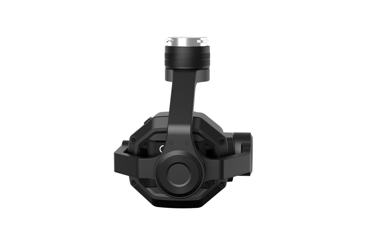 DJI Zenmuse X7 ( Lens Hariç ) 